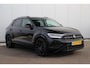 Volkswagen T-Roc 1.5 TSI Life Black Edition 150PK DSG Automaat Trekhaak Virtual 19 inch LMV Adaptive Cruise Lane Assist LED