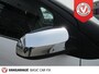 Citroën C1 1.0 VTi Feel Airco Sportvelgen
