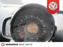 Citroën C1 1.0 VTi Feel Airco Sportvelgen