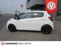 Citroën C1 1.0 VTi Feel Airco Sportvelgen