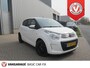 Citroën C1 1.0 VTi Feel Airco Sportvelgen