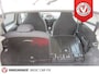 Citroën C1 1.0 VTi Feel Airco Sportvelgen