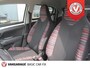 Citroën C1 1.0 VTi Feel Airco Sportvelgen