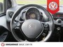 Citroën C1 1.0 VTi Feel Airco Sportvelgen