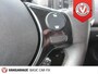 Citroën C1 1.0 VTi Feel Airco Sportvelgen