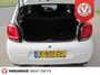 Citroën C1 1.0 VTi Feel Airco Sportvelgen