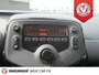 Citroën C1 1.0 VTi Feel Airco Sportvelgen