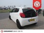 Citroën C1 1.0 VTi Feel Airco Sportvelgen