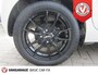 Citroën C1 1.0 VTi Feel Airco Sportvelgen