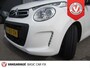 Citroën C1 1.0 VTi Feel Airco Sportvelgen