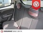 Citroën C1 1.0 VTi Feel Airco Sportvelgen