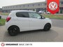 Citroën C1 1.0 VTi Feel Airco Sportvelgen