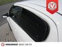 Citroën C1 1.0 VTi Feel Airco Sportvelgen