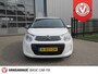 Citroën C1 1.0 VTi Feel Airco Sportvelgen