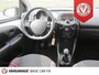 Citroën C1 1.0 VTi Feel Airco Sportvelgen