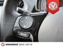 Citroën C1 1.0 VTi Feel Airco Sportvelgen