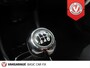 Citroën C1 1.0 VTi Feel Airco Sportvelgen