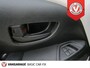 Citroën C1 1.0 VTi Feel Airco Sportvelgen