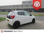 Citroën C1 1.0 VTi Feel Airco Sportvelgen