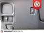 Citroën C1 1.0 VTi Feel Airco Sportvelgen