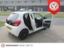 Citroën C1 1.0 VTi Feel Airco Sportvelgen