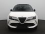 Alfa Romeo Junior 1.2 Turbo Hybrid Ibrida Sport Speciale | Alcantara | Panoramadak | Technopack