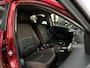 Mazda 2 1.5 Skyactiv-G Style Selected