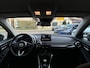 Mazda 2 1.5 Skyactiv-G Style Selected
