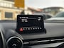 Mazda 2 1.5 Skyactiv-G Style Selected
