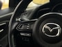 Mazda 2 1.5 Skyactiv-G Style Selected