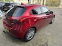 Mazda 2 1.5 Skyactiv-G Style Selected