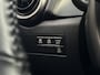 Mazda 2 1.5 Skyactiv-G Style Selected