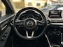 Mazda 2 1.5 Skyactiv-G Style Selected