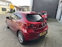 Mazda 2 1.5 Skyactiv-G Style Selected