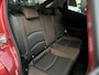 Mazda 2 1.5 Skyactiv-G Style Selected