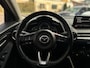 Mazda 2 1.5 Skyactiv-G Style Selected