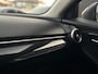 Mazda 2 1.5 Skyactiv-G Style Selected