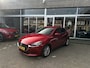Mazda 2 1.5 Skyactiv-G Style Selected