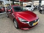 Mazda 2 1.5 Skyactiv-G Style Selected