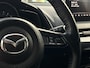Mazda 2 1.5 Skyactiv-G Style Selected