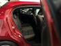 Mazda 2 1.5 Skyactiv-G Style Selected