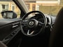 Mazda 2 1.5 Skyactiv-G Style Selected