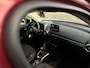 Mazda 2 1.5 Skyactiv-G Style Selected