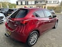 Mazda 2 1.5 Skyactiv-G Style Selected