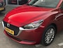 Mazda 2 1.5 Skyactiv-G Style Selected