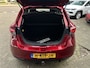 Mazda 2 1.5 Skyactiv-G Style Selected