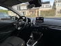Mazda 2 1.5 Skyactiv-G Style Selected