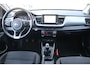 Kia Stonic 1.0 T-GDi 100PK DynamicPlusLine Navigatie/Camera/Parkeerhulp/Cruise-control/Keyfree
