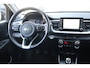 Kia Stonic 1.0 T-GDi 100PK DynamicPlusLine Navigatie/Camera/Parkeerhulp/Cruise-control/Keyfree