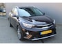 Kia Stonic 1.0 T-GDi 100PK DynamicPlusLine Navigatie/Camera/Parkeerhulp/Cruise-control/Keyfree